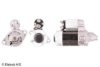 AINDE CGB-51081 Starter